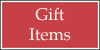 Gift Items