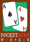 PocketAcesWear.com